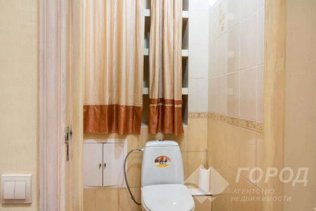 Сдам 2-х кімнатну квартиру, Павлово поле, Код: 797287/1