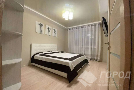 Сдам 2-х кімнатну квартиру, Павлово поле, Ботанический сад метро, Код: 797288/1