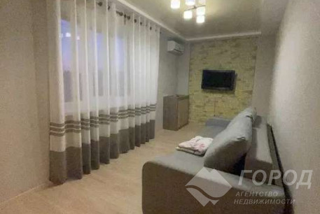 Сдам 2-х кімнатну квартиру, Павлово поле, Ботанический сад метро, Код: 797288/1