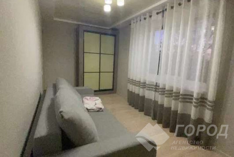 Сдам 2-х кімнатну квартиру, Павлово поле, Ботанический сад метро, Код: 797288/1