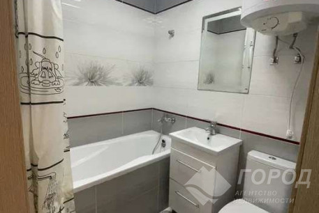 Сдам 2-х кімнатну квартиру, Павлово поле, Ботанический сад метро, Код: 797288/1