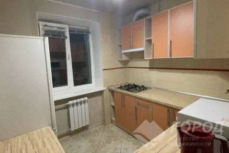 Сдам 2-х кімнатну квартиру, Павлово поле, Ботанический сад метро, Код: 797288/1