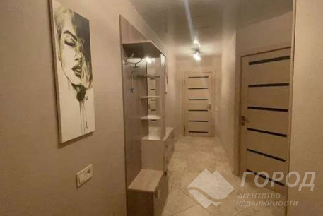 Сдам 2-х кімнатну квартиру, Павлово поле, Ботанический сад метро, Код: 797288/1