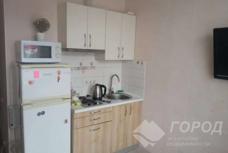 Сдам гостинку, Гагарина проспект, Защитников Украины метро (Площадь Восстания), Код: 797289/2