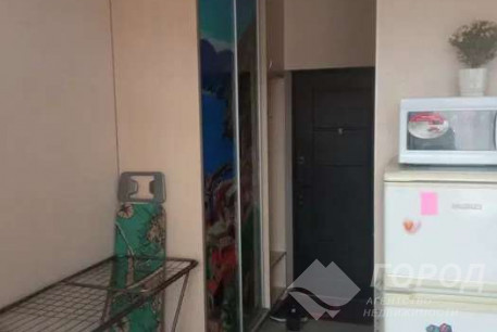 Сдам гостинку, Гагарина проспект, Защитников Украины метро (Площадь Восстания), Код: 797289/2