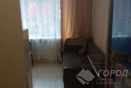 Сдам гостинку, Гагарина проспект, Защитников Украины метро (Площадь Восстания), Код: 797289/2