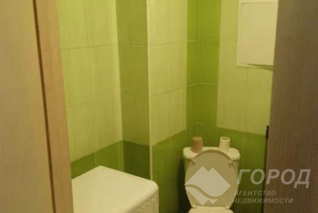 Сдам гостинку, Гагарина проспект, Защитников Украины метро (Площадь Восстания), Код: 797289/2