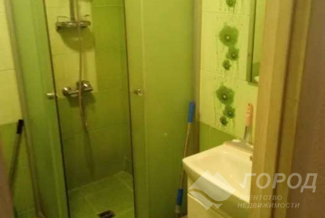 Сдам гостинку, Гагарина проспект, Защитников Украины метро (Площадь Восстания), Код: 797289/2