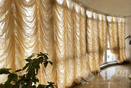 Продам 2-х кімнатну квартиру, Центр, Код: 797291/1