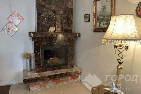 Продам 2-х кімнатну квартиру, Центр, Код: 797291/1