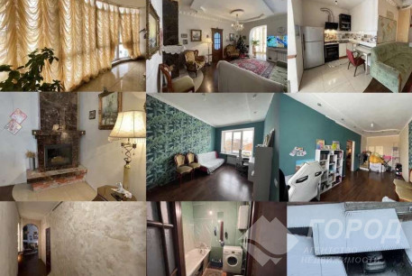 Продам 2-х кімнатну квартиру, Центр, Код: 797291/1