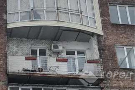 Продам 2-х кімнатну квартиру, Центр, Код: 797291/1