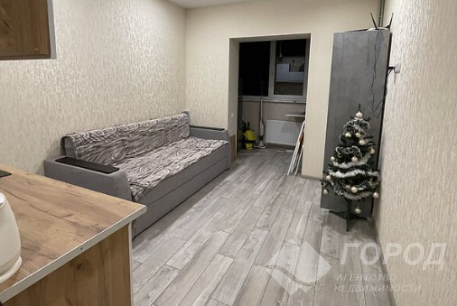 Продам 1-кімнатну квартиру, Старая Салтовка, Код: 797292/1