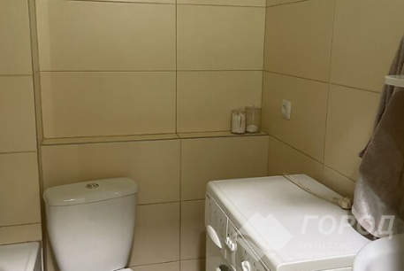 Продам 1-кімнатну квартиру, Старая Салтовка, Код: 797292/1