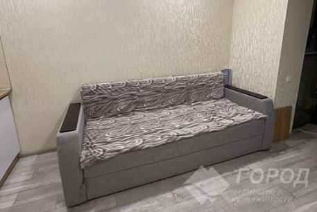 Продам 1-кімнатну квартиру, Старая Салтовка, Код: 797292/1