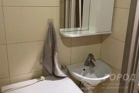 Продам 1-кімнатну квартиру, Старая Салтовка, Код: 797292/1