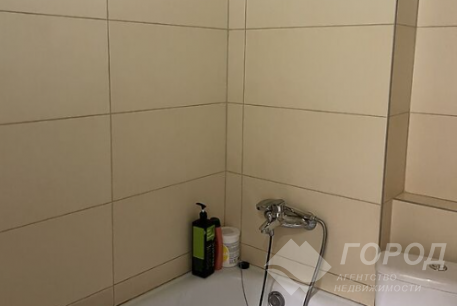 Продам 1-кімнатну квартиру, Старая Салтовка, Код: 797292/1