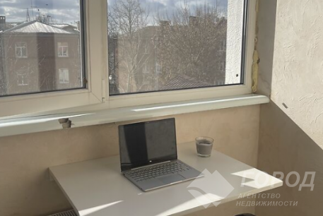 Продам 1-кімнатну квартиру, Старая Салтовка, Код: 797292/1