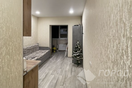 Продам 1-кімнатну квартиру, Старая Салтовка, Код: 797292/1