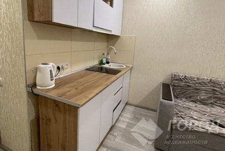 Продам 1-кімнатну квартиру, Старая Салтовка, Код: 797292/1