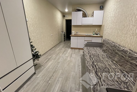 Продам 1-кімнатну квартиру, Старая Салтовка, Код: 797292/1