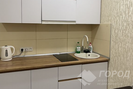 Продам 1-кімнатну квартиру, Старая Салтовка, Код: 797292/1