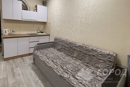 Продам 1-кімнатну квартиру, Старая Салтовка, Код: 797292/1