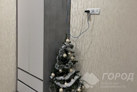 Продам 1-кімнатну квартиру, Старая Салтовка, Код: 797292/1