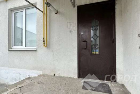 Сдам 2-х кімнатну квартиру, Журавлевка, Киевская метро, Код: 797293/2