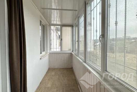 Сдам 2-х кімнатну квартиру, Журавлевка, Киевская метро, Код: 797293/2