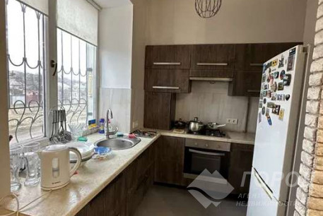 Сдам 2-х кімнатну квартиру, Журавлевка, Киевская метро, Код: 797293/2