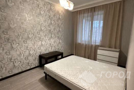 Сдам 2-х кімнатну квартиру, Журавлевка, Киевская метро, Код: 797293/2