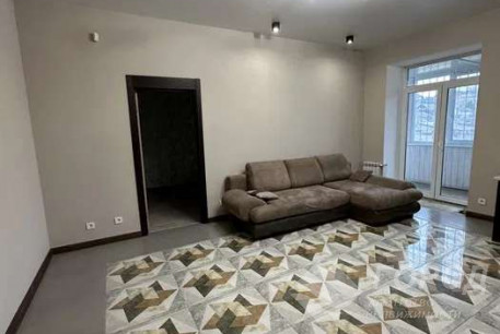 Сдам 2-х кімнатну квартиру, Журавлевка, Киевская метро, Код: 797293/2