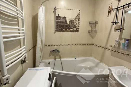 Сдам 2-х кімнатну квартиру, Журавлевка, Киевская метро, Код: 797293/2