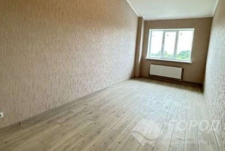 Продам 3-х кімнатну квартиру, Рогань, Код: 797293/3