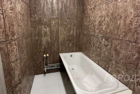 Продам 3-х кімнатну квартиру, Рогань, Код: 797293/3