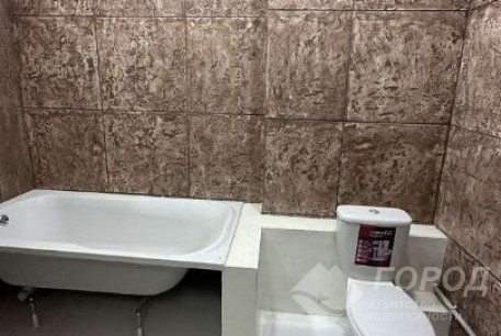 Продам 3-х кімнатну квартиру, Рогань, Код: 797293/3