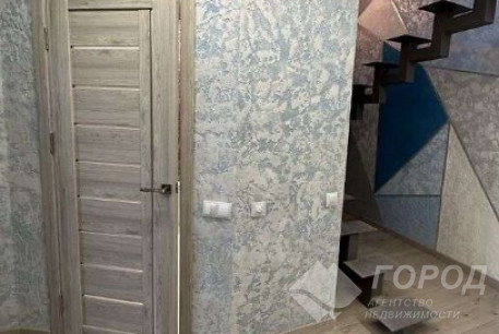 Продам 3-х кімнатну квартиру, Рогань, Код: 797293/3