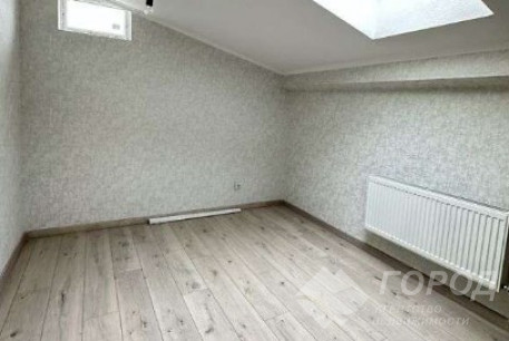 Продам 3-х кімнатну квартиру, Рогань, Код: 797293/3