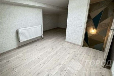 Продам 3-х кімнатну квартиру, Рогань, Код: 797293/3