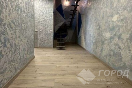 Продам 3-х кімнатну квартиру, Рогань, Код: 797293/3