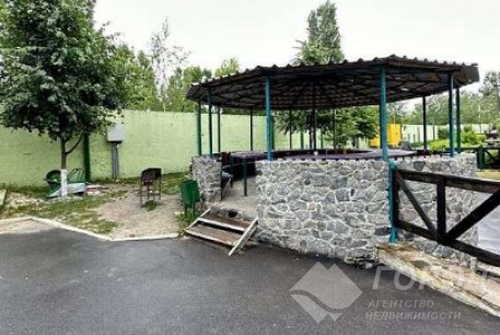 Продам 3-х кімнатну квартиру, Рогань, Код: 797293/3