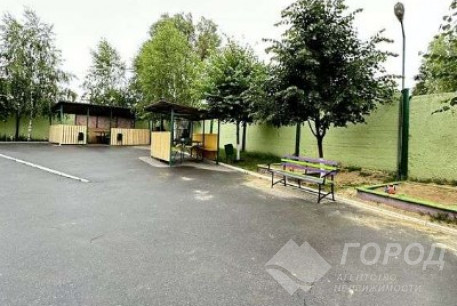 Продам 3-х кімнатну квартиру, Рогань, Код: 797293/3