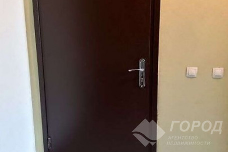 Продам 3-х кімнатну квартиру, Рогань, Код: 797293/3
