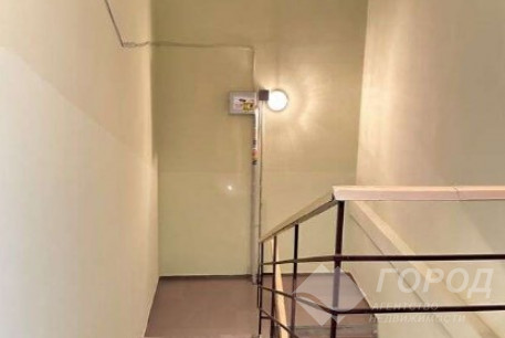 Продам 3-х кімнатну квартиру, Рогань, Код: 797293/3