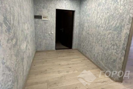 Продам 3-х кімнатну квартиру, Рогань, Код: 797293/3