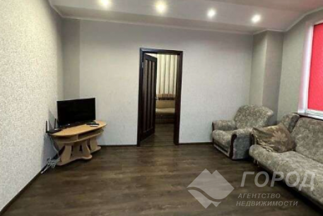 Продам 2-х кімнатну квартиру в новобудові, Журавлевка, Код: 797293/4