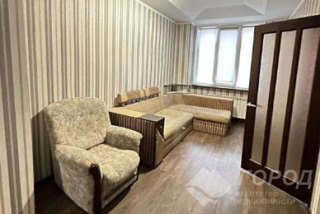 Продам 2-х кімнатну квартиру в новобудові, Журавлевка, Код: 797293/4