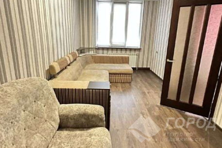 Продам 2-х кімнатну квартиру в новобудові, Журавлевка, Код: 797293/4