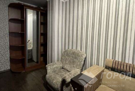 Продам 2-х кімнатну квартиру в новобудові, Журавлевка, Код: 797293/4